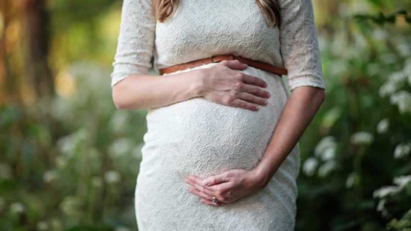 Maternity Clothes on Amazon: Comfort, Style, and Convenience for Moms-to-Be